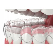 Clear Aligner Products